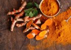 WARNING: How a Daily Turmeric Supplement Nearly Destroyed This Woman’s Liver