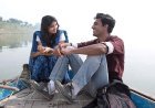 Masaan 10 years: How Vicky Kaushal and Richa Chadha’s Debut Film Still Teaches Reclaiming Your Story