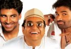 Hera Pheri 3 Is Back on Track: Akshay Kumar Denies Rift, Confirms Legal Matter Was Real and Resolved
