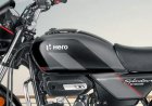 Hero Splendor Plus Xtec Review: Feature-Rich 100cc Commuter with USB Charging and 70 kmpl Mileage