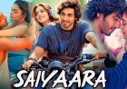 Saiyaara Soars: How Mohit Suri’s Love Story Became Bollywood’s Highest‑Grossing Romance Ever