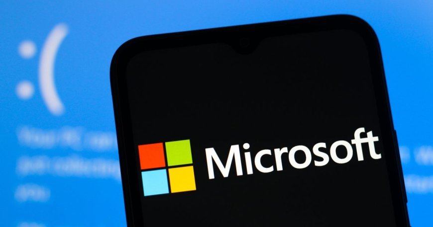 Microsoft’s Emergency SharePoint Patch Sparks Panic: “ToolShell” Zero‑Day Hijacks 400+ Servers Globally!