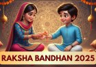 Should Brothers and Sisters Observe a Fast on Raksha Bandhan? What Tradition and Rituals Really Say