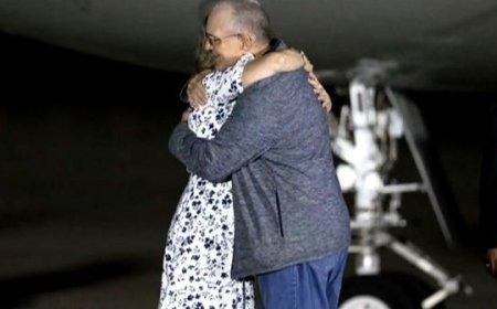 10/20: Face the Nation