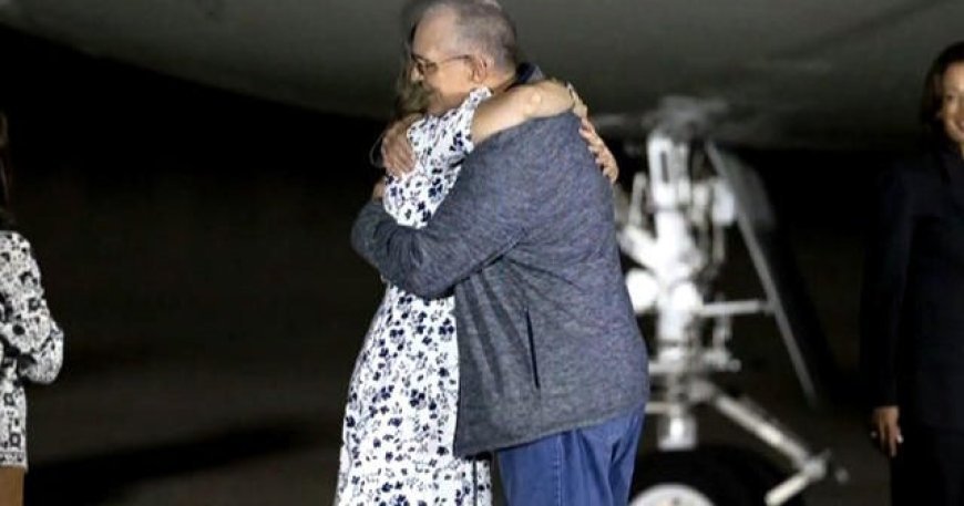 10/20: Face the Nation